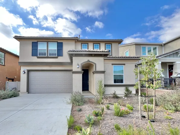 1040 Piedmont Rd, San Marcos, CA 92069