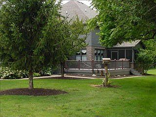 1st image of 6318 Waterview Ct