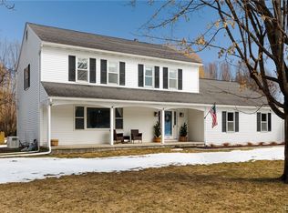 430 Lachenauer Dr, Watertown, NY 13601