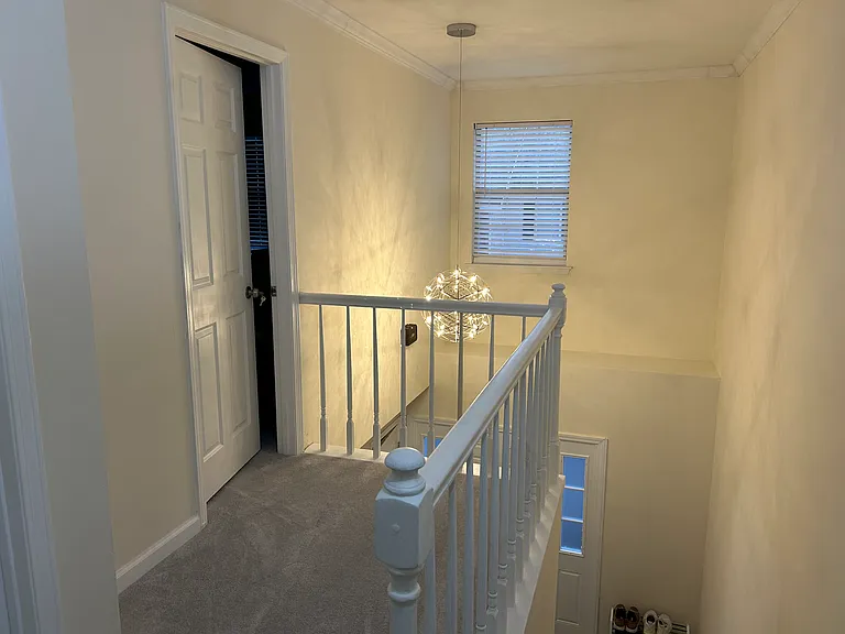 6401 Cedar Bend Ct #6 — Photo 9