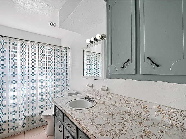 5010 Shilo Dr — Photo 16