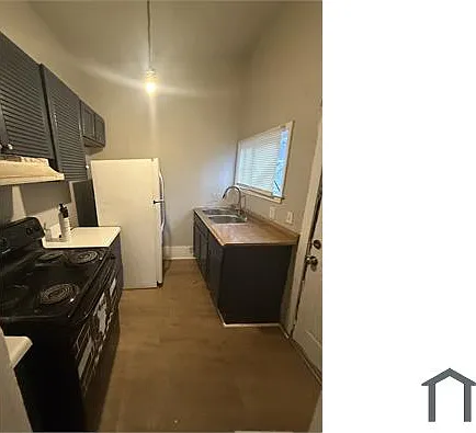 1044 Sparks St SW — Photo 11