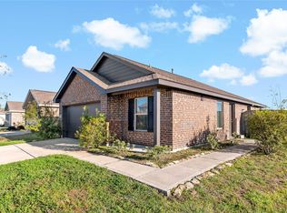 14510 Boyton Hollow Trce, Rosharon, TX 77583