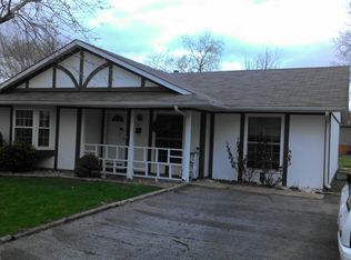 1420 Floradora Dr, Belleville, IL