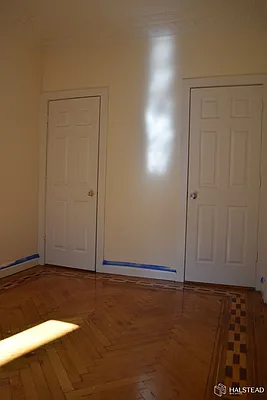 Rented by Halstead Real Estate | media 19