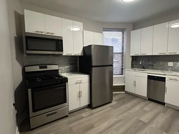 330 50th Street image 1 of 6