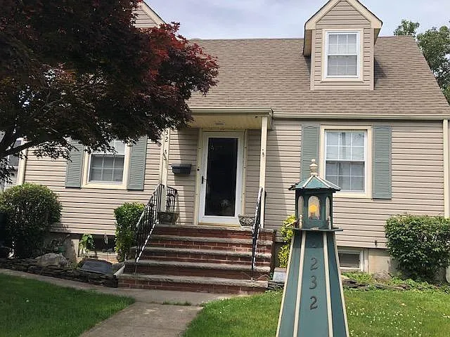 232 Old Rd photo 1