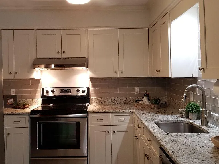 2116 Hobbs Rd #M1 — Photo 14