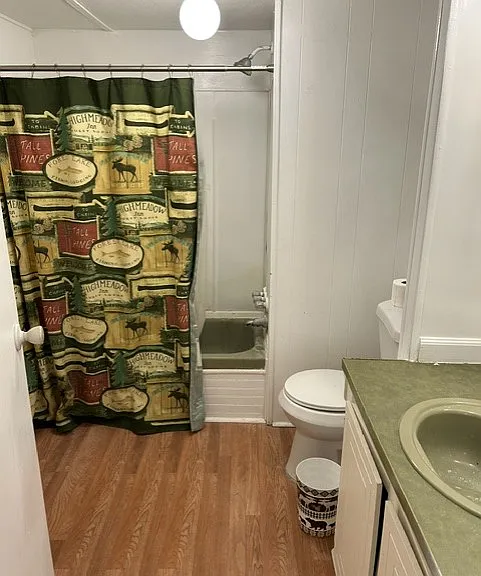 140 Juniper Rd — Photo 10