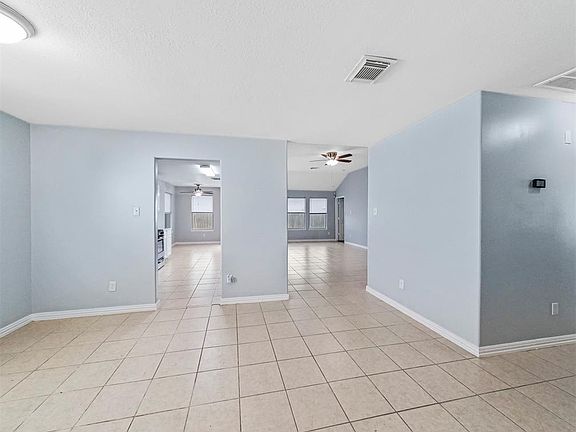 2nd image of 6615 Hayman Dr