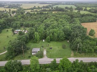 15635 Us Highway 68, Mount Orab, OH 45154