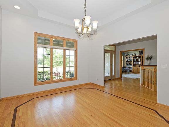 5th image of 10835 Cardinal Lake Dr