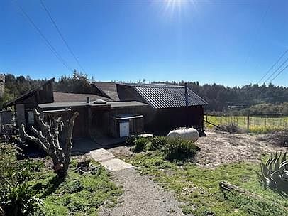 1st image of 292 Pippin Ln #B