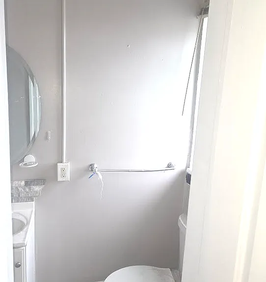 1910 Pine Ave #2 — Photo 11
