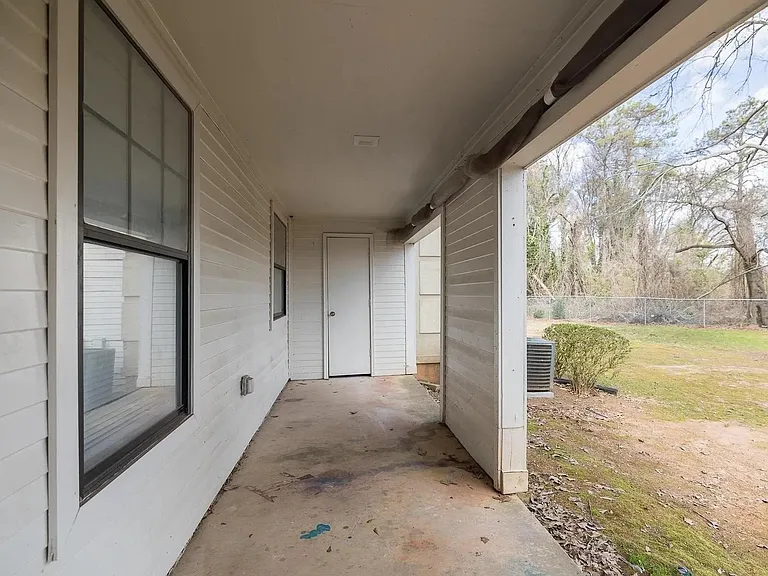 210 Appleby Mews Dr #115 — Photo 3