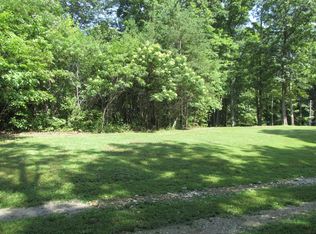 0 Old Chestnut Ridge Rd, Heiskell, TN 37754