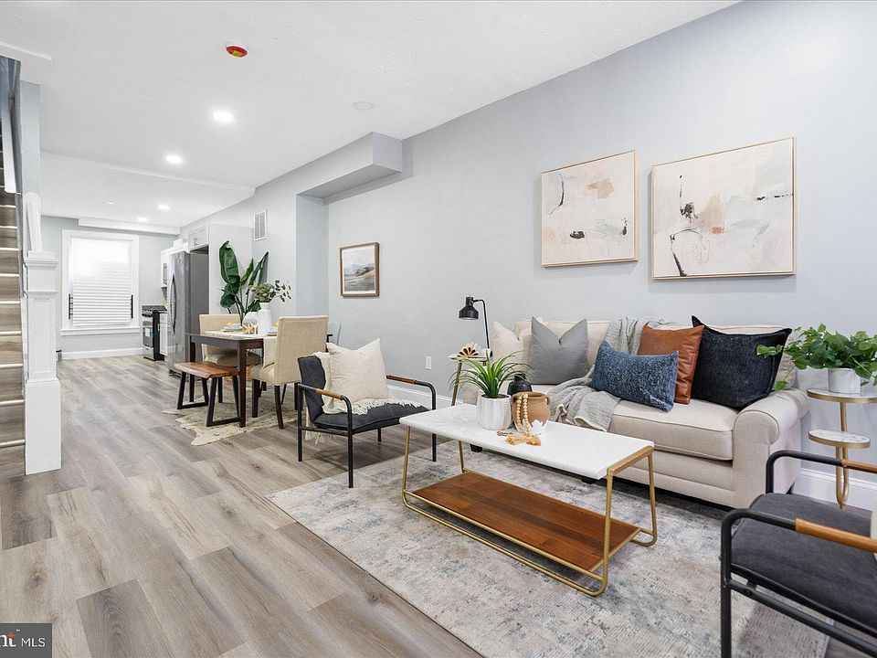 1st image of 2616 Ashland Ave