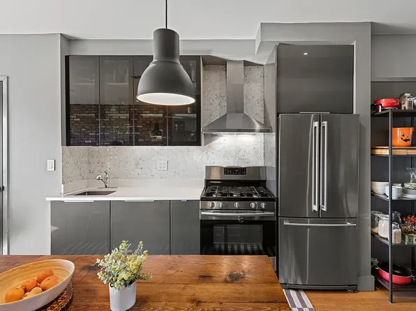 191 Spencer Street image 6 of 9