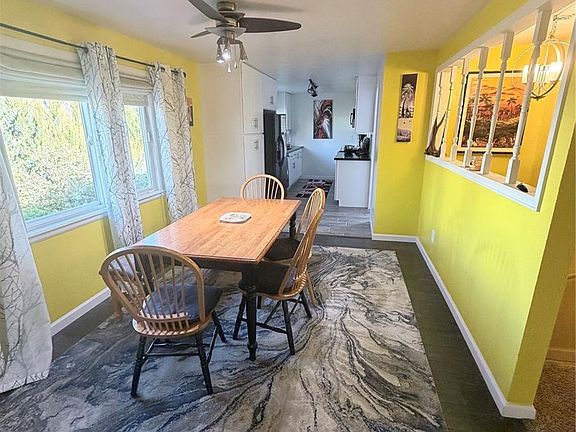 5th image of 1596 Arapahoe Street
