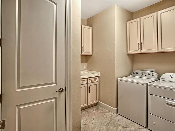 2nd image of 7047 Winding Cypress Dr