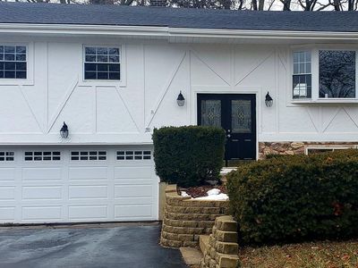 32 S Wisconsin Ave, Addison, IL, 60101