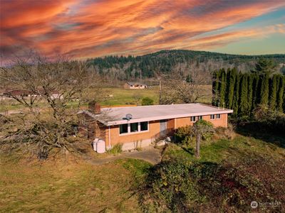 33325 124th Street SE, Sultan, WA, 98294