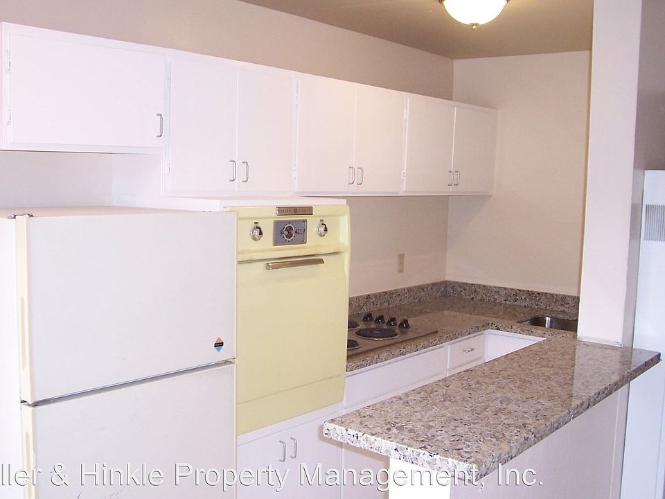 2nd image of 345 N 6th St APT 03