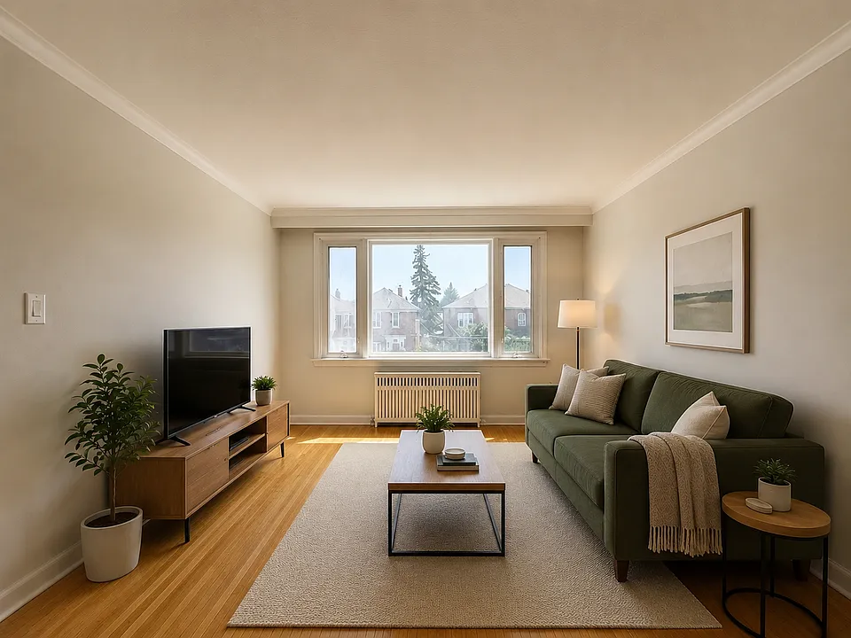 82 Lanark Ave