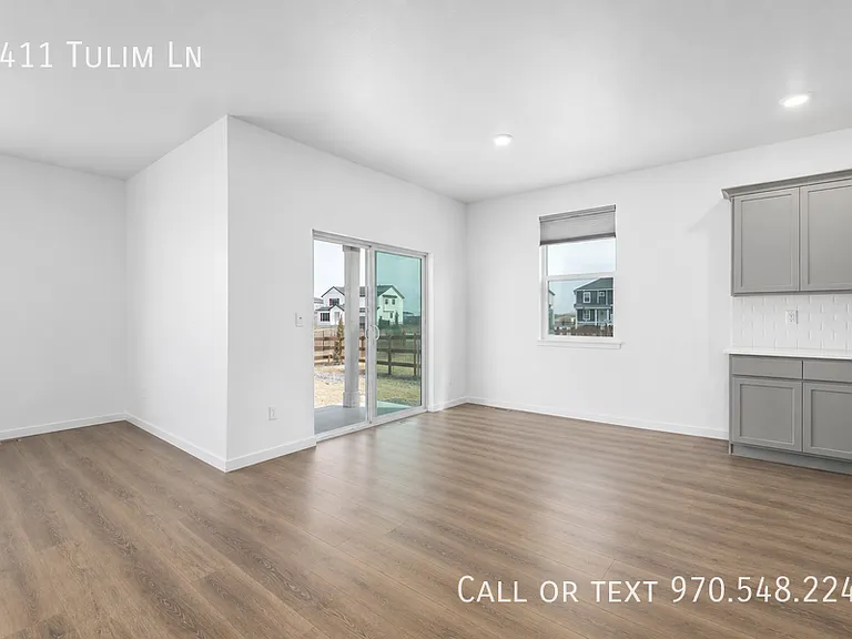 5411 Tulim Ln — Photo 20