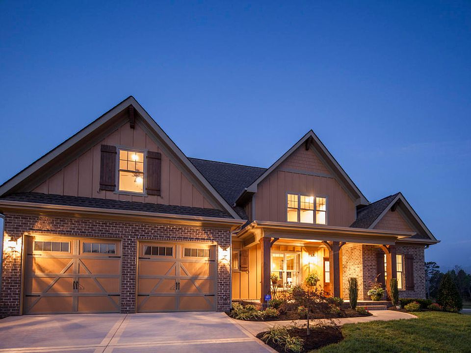 1st image of 2335 Misty Mountain Cir