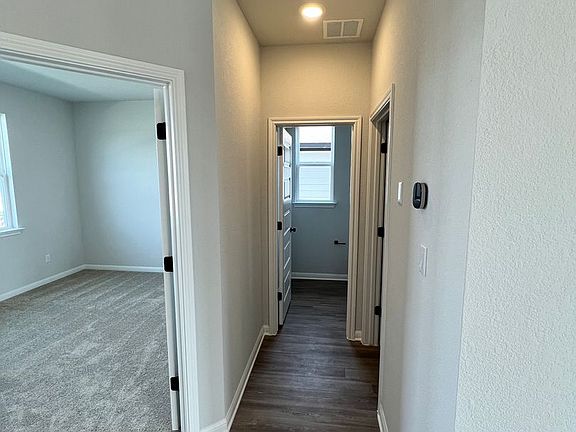 5th image of 2432 Oscar Eli Pl