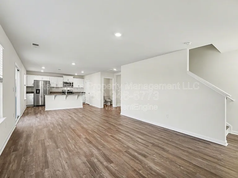 7847 Whispering Stream Dr — Photo 11