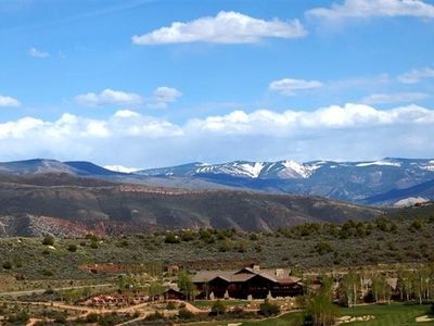 1629 Red Sky Rd, Wolcott, CO, 81655