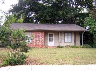 25 Carmichael St, McDonough, GA
