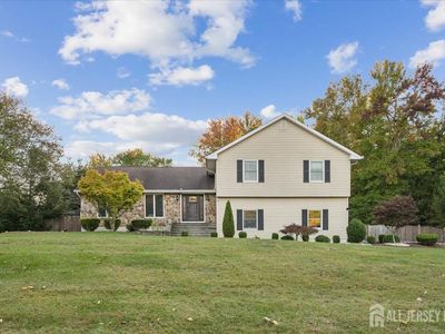 333 Gravel Hill Rd, Monroe Township, NJ, 08831