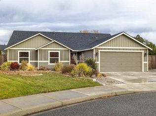 6314 W 6th Ave, Kennewick, WA 99336