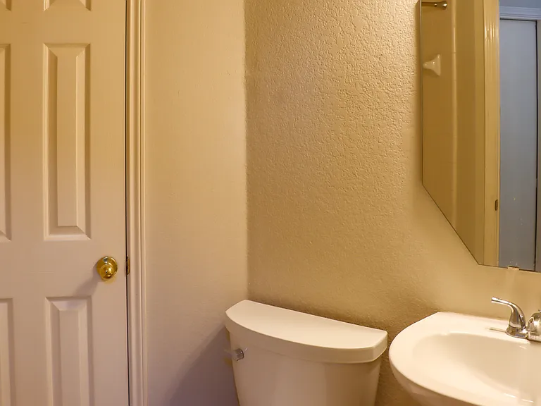 4021 Aladdin Dr — Photo 15