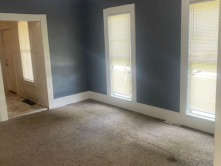 3802 Denison Ave — Photo 14
