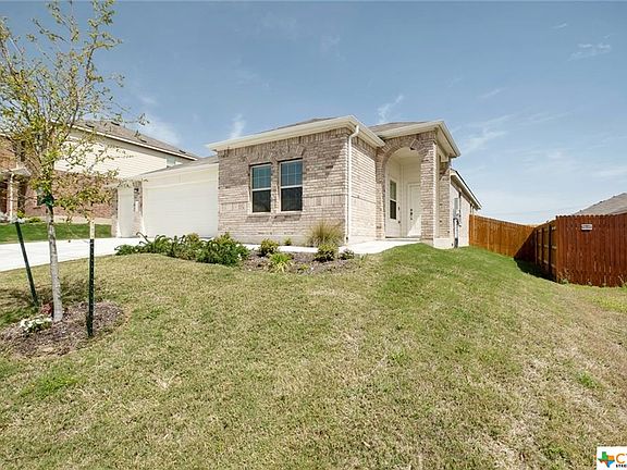 2nd image of 3807 Endicott Dr