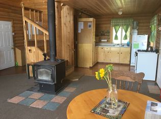 31276 Seal Ln, Bonanza, OR