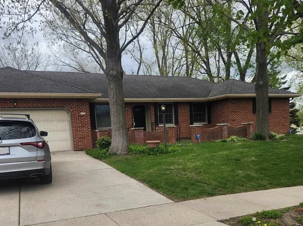 3902 Rolling Hill Drive, Middleton, WI 53562