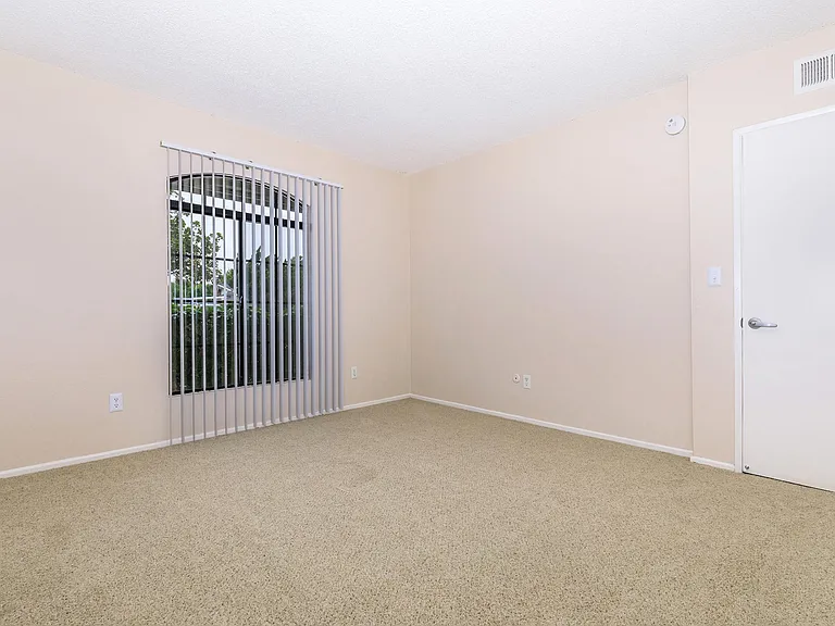 Casa Bonita Apartment Homes — Photo 15