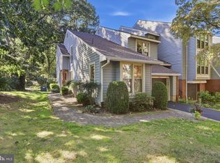11411 Orchard Green Ct, Reston, VA 20190