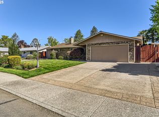 1475 NE Oleander Ln, Hillsboro, OR 97124