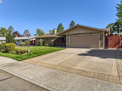 1475 NE Oleander Ln, Hillsboro, OR, 97124
