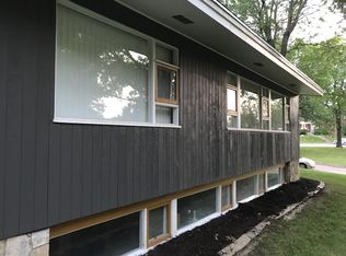 3801 Frances St, Omaha, NE 68105