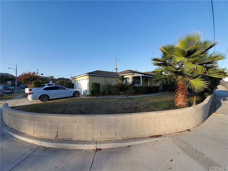 1st image of 14607 Imperial Hwy
