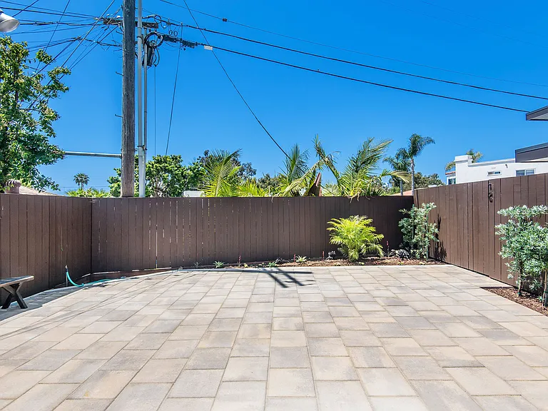 224 Avenida Miramar #A — Photo 22