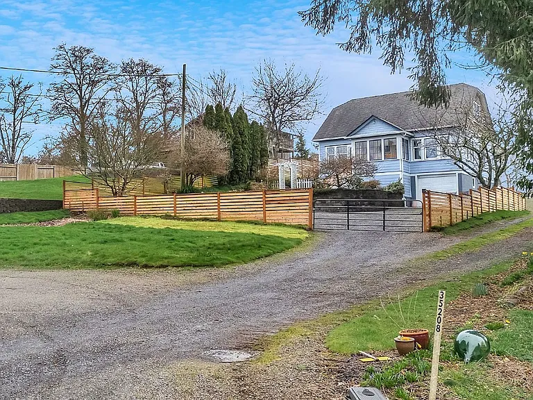 35210 Orchard Ln — Photo 15