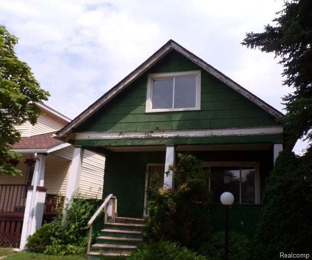 1st image of 9278 Petoskey Ave